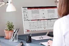 株式会社あいち補聴器センターのプレスリリース画像8