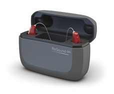 株式会社あいち補聴器センターのプレスリリース画像5