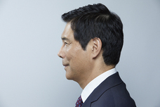 株式会社あいち補聴器センターのプレスリリース画像4