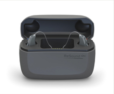 株式会社あいち補聴器センターのプレスリリース画像6