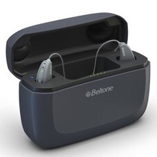 株式会社あいち補聴器センターのプレスリリース画像9