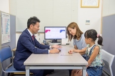 株式会社あいち補聴器センターのプレスリリース画像2