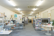 株式会社あいち補聴器センターのプレスリリース画像6