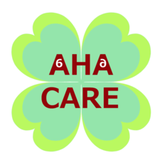 株式会社あいち補聴器センターのプレスリリース画像3