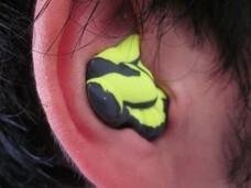 株式会社あいち補聴器センターのプレスリリース画像6