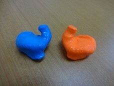 株式会社あいち補聴器センターのプレスリリース画像4