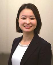 株式会社あいち補聴器センターのプレスリリース画像1