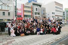 株式会社あいち補聴器センターのプレスリリース画像5