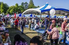 株式会社あいち補聴器センターのプレスリリース画像2