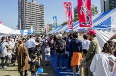 株式会社あいち補聴器センターのプレスリリース画像3