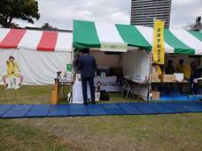 株式会社あいち補聴器センターのプレスリリース画像6