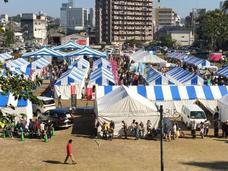 株式会社あいち補聴器センターのプレスリリース画像4