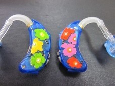 株式会社あいち補聴器センターのプレスリリース画像2