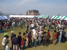 株式会社あいち補聴器センターのプレスリリース画像4