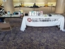 株式会社あいち補聴器センターのプレスリリース10