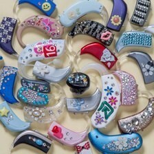 株式会社あいち補聴器センターのプレスリリース画像1