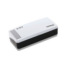 株式会社あいち補聴器センターのプレスリリース画像4