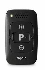 株式会社あいち補聴器センターのプレスリリース画像2