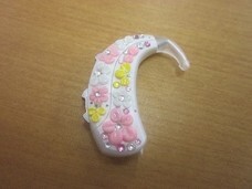 株式会社あいち補聴器センターのプレスリリース画像7