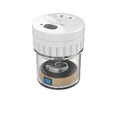 株式会社あいち補聴器センターのプレスリリース画像5