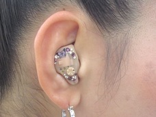 株式会社あいち補聴器センターのプレスリリース画像5