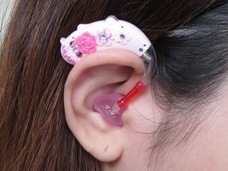 株式会社あいち補聴器センターのプレスリリース画像4