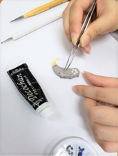 株式会社あいち補聴器センターのプレスリリース画像1