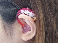 株式会社あいち補聴器センターのプレスリリース画像7