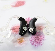 株式会社あいち補聴器センターのプレスリリース画像8