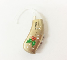 株式会社あいち補聴器センターのプレスリリース画像3