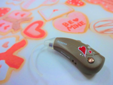 株式会社あいち補聴器センターのプレスリリース画像2