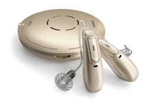 株式会社あいち補聴器センターのプレスリリース画像1