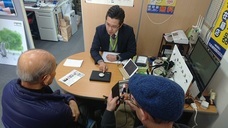 株式会社あいち補聴器センターのプレスリリース画像5