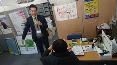 株式会社あいち補聴器センターのプレスリリース画像4