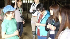 ボノ株式会社のプレスリリース画像1