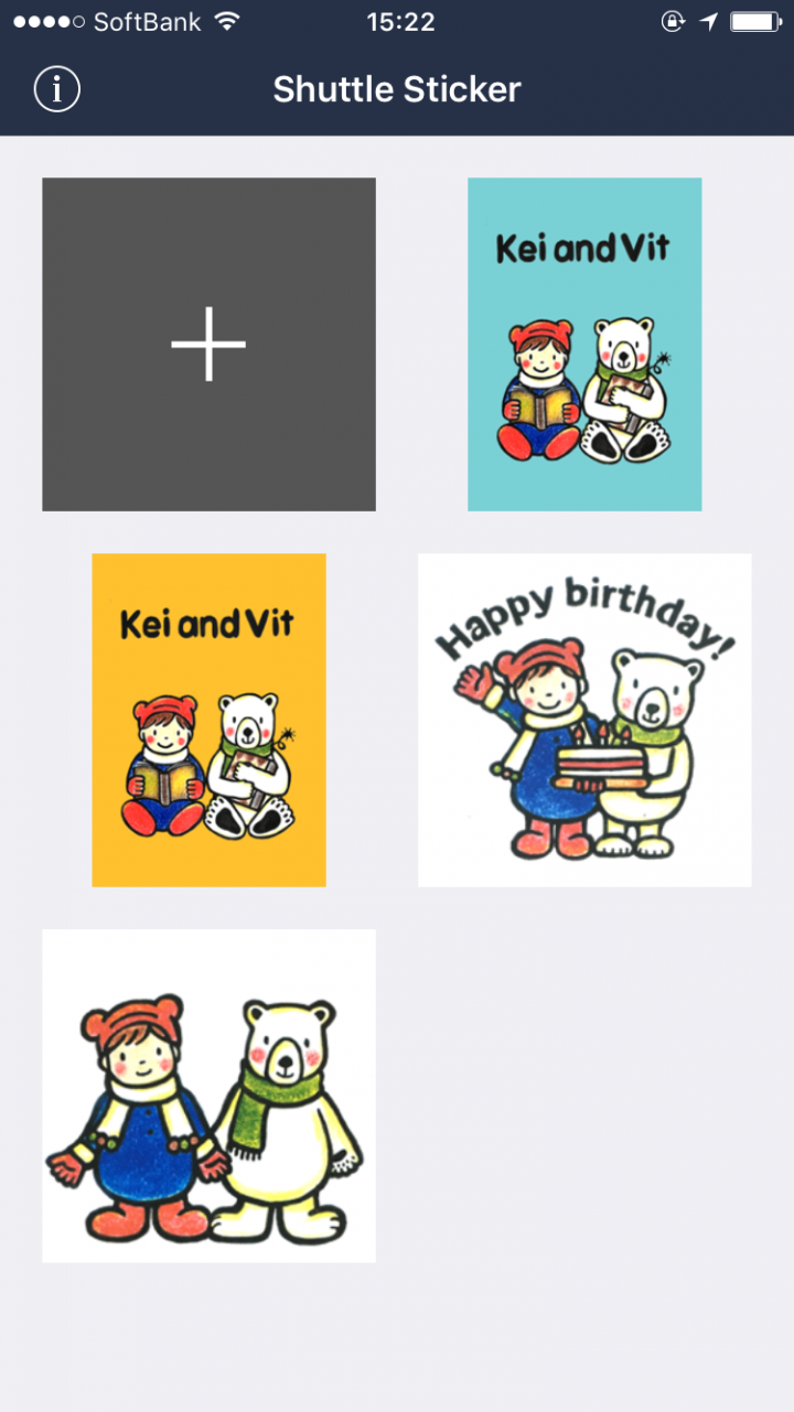 株式会社ライブトゥーラブ・ジャパンのプレスリリース画像6