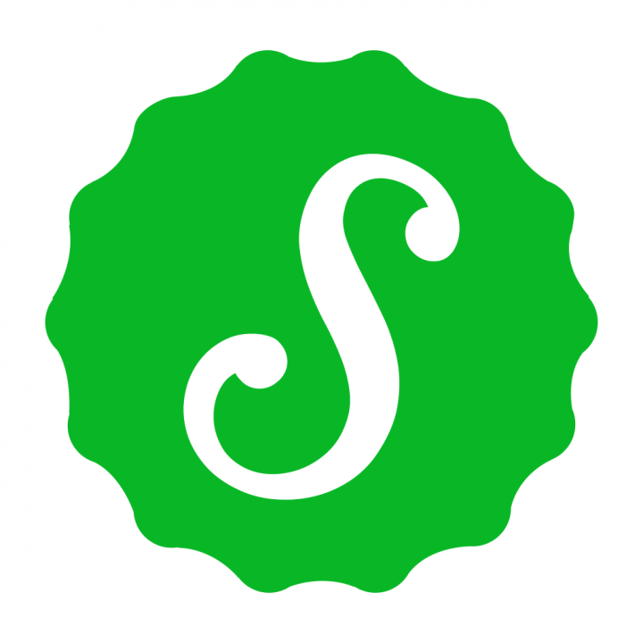 株式会社ライブトゥーラブ・ジャパンのプレスリリース画像7