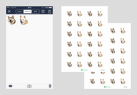 株式会社ライブトゥーラブ・ジャパンのプレスリリース画像4