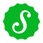 株式会社ライブトゥーラブ・ジャパンのプレスリリース画像7