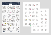 株式会社ライブトゥーラブ・ジャパンのプレスリリース画像2