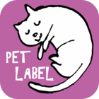 株式会社ライブトゥーラブ・ジャパンのプレスリリース画像8