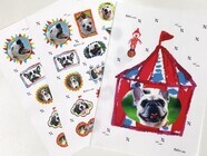 株式会社ライブトゥーラブ・ジャパンのプレスリリース画像6