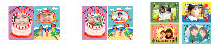 株式会社ライブトゥーラブ・ジャパンのプレスリリース画像4