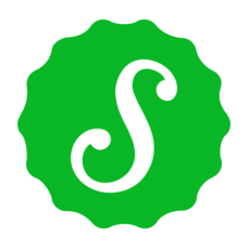 株式会社ライブトゥーラブ・ジャパンのプレスリリース画像7