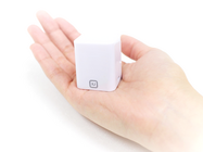 株式会社コズミックコミュニケーションズのプレスリリース画像2