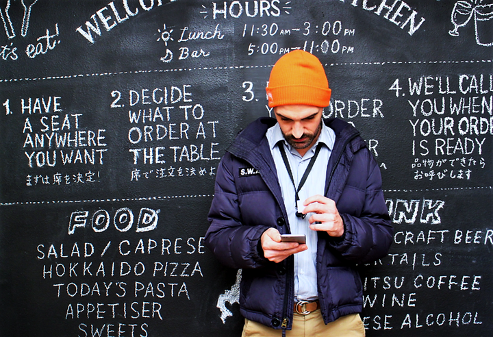 株式会社コズミックコミュニケーションズのプレスリリース画像3