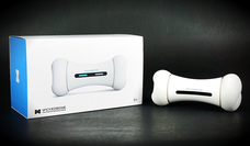 株式会社コズミックコミュニケーションズのプレスリリース画像7