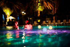 株式会社コズミックコミュニケーションズのプレスリリース画像9