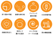 株式会社コズミックコミュニケーションズのプレスリリース画像8