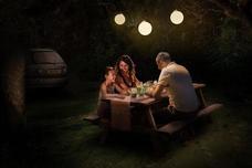 株式会社コズミックコミュニケーションズのプレスリリース画像6